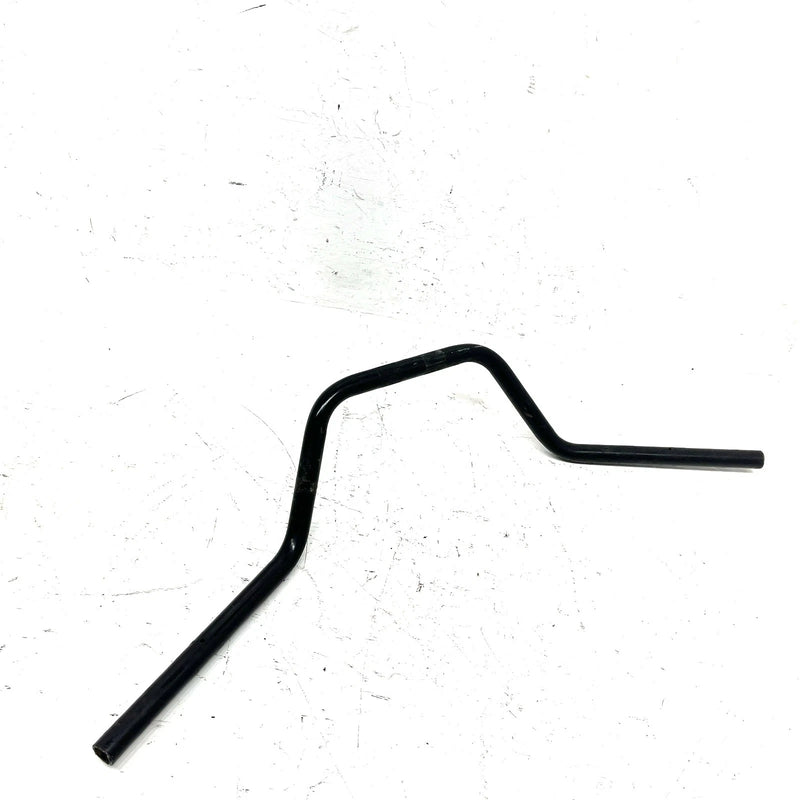 2003 Arctic Cat 400 4X4 OEM Steering Handlebar 0505-410 AA30