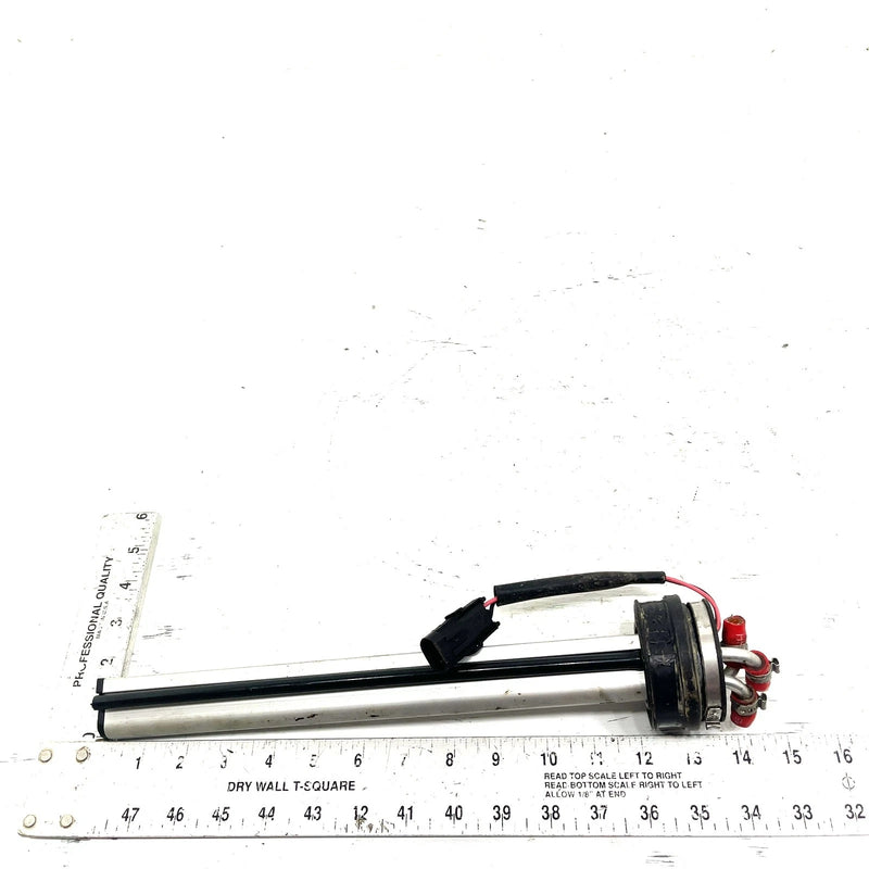 2004 Polaris Virage OEM Fuel Pickup/Sender 2410521 JP45