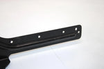 01 Ski-doo Mxz 700 Trail Oem Left Slide Bracket 518319743 SSS