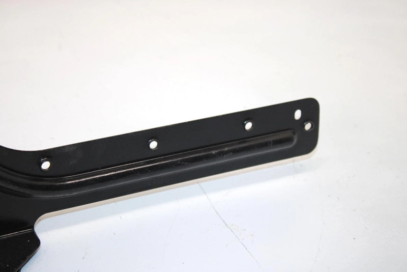 01 Ski-doo Mxz 700 Trail Oem Left Slide Bracket 518319743 SSS