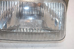 93 Polaris 500 Efi Oem Headlight W/Bulb 4032040 SP25