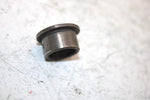 86 Honda Trx 350 A Fourtrax 350 Oem 14mm Bushing 28222-HA5-670 AH25