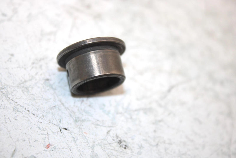 86 Honda Trx 350 A Fourtrax 350 Oem 14mm Bushing 28222-HA5-670 AH25