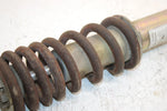 84 Yamaha  Tri Moto 3 Wheeler Oem Rear Suspension Shock 29U-22210-01-33 AY21