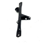 87-93 Suzuki Quadrunner 4WD LT4WD OEM Left Frame Brace 41910-19B01-019 AS28