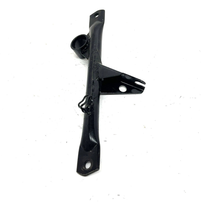 87-93 Suzuki Quadrunner 4WD LT4WD OEM Left Frame Brace 41910-19B01-019 AS28