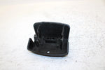 1992 Kawasaki Bayou 220 Oem Handlebar Cover 59441-1091-6D AK36