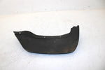 2002 Kawasaki Prairie 650 Oem Rear Left Mud Guard 35019-1371-6Z AK27