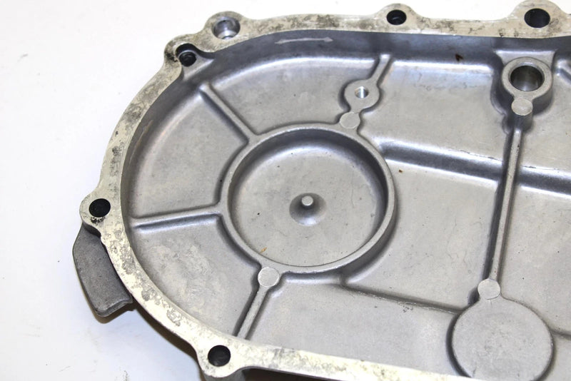 1994 Yamaha Vmax 600 Oem Chain Case Cover 8AB-47543-01-00 B288