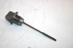 86 Honda Trx250a Oem Oil Dipstick 15650-HA6-680 AH30