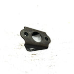 1994 Yamaha Kodiak 400 4x4 OEM Upper Engine Mount Stay 4GB-21315-00-00 AY61
