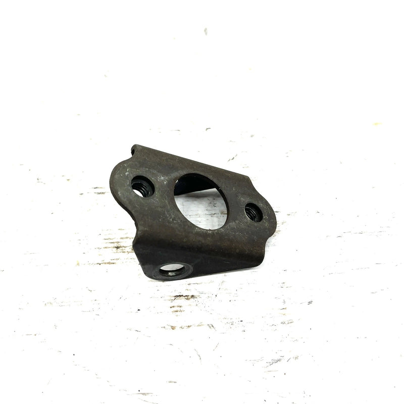 1994 Yamaha Kodiak 400 4x4 OEM Upper Engine Mount Stay 4GB-21315-00-00 AY61