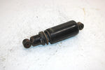 95 Polaris Sport Oem Front Torque Arm Shock 7041281 SP135