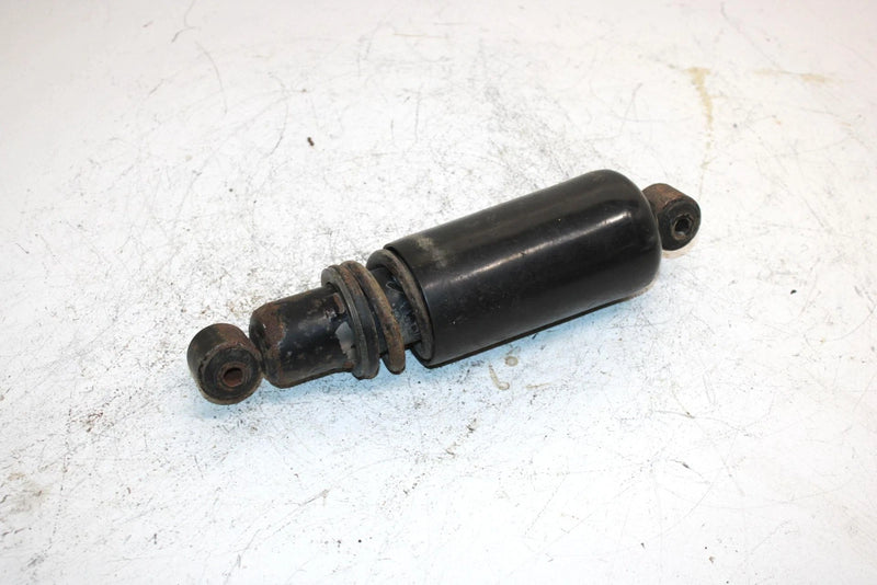 95 Polaris Sport Oem Front Torque Arm Shock 7041281 SP135