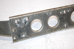 94 Polaris Xlt Sp Oem Hood Hinge Bracket W/Spring 5220951 SP151