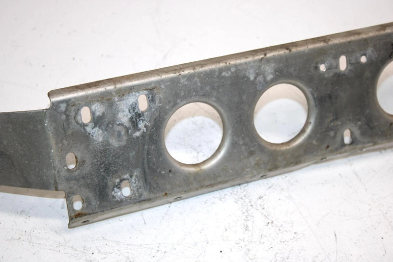 94 Polaris Xlt Sp Oem Hood Hinge Bracket W/Spring 5220951 SP151