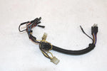 92 Polaris 500 Sp Efi Oem Headlight Wiring Harness  2460357 SP175