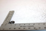 2002 Ski-doo Mxz 800 Adrenaline Oem Trailing Arm Mount Cup 506079600 SS21