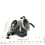 2002 Honda Foreman Rubicon 500 TRX500 4x4 OEM Carburetor 16100-HN2-023 AH85