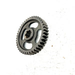 2002 Suzuki Quadrunner 500 LTF500F 4x4 OEM 42T Sub Trans Gear 29311-44D00 AS37