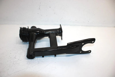 2003 Honda Fourtrax Foreman Rubicon Oem Rear Swingarm 52100-HN2-000 AH11