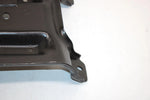 1995 Sea-doo Gti Oem Engine Mount Plate 270000147 JS53