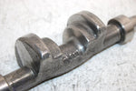 2003 Polaris Sportsman 600 Oem Balance Shaft 5132485 Q4575