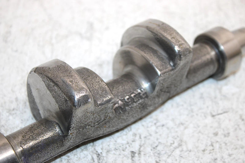 2003 Polaris Sportsman 600 Oem Balance Shaft 5132485 Q4575