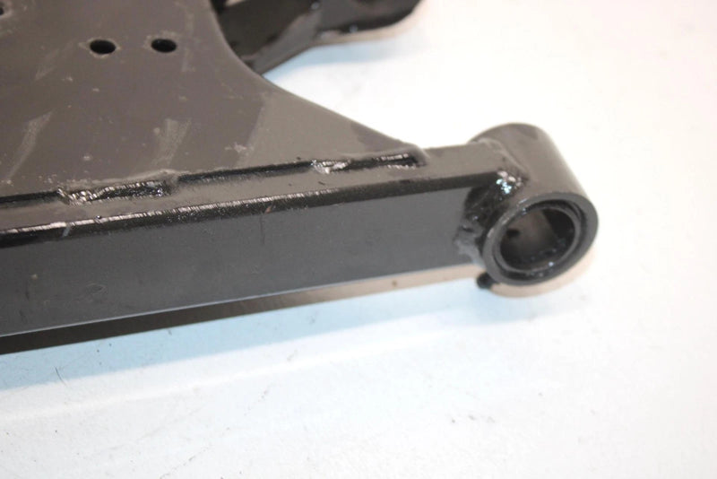 1994 Polaris Trail Boss Oem Rear Swing Arm 1580052 AP164