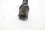 96 Ski-Doo Touring E LT OEM Motor Mount Torque Stop Bolt 517244200 SS62