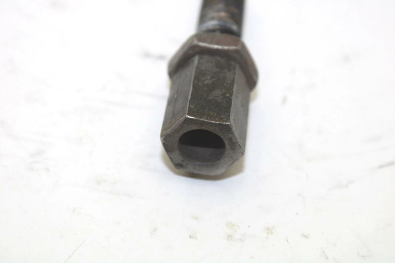 96 Ski-Doo Touring E LT OEM Motor Mount Torque Stop Bolt 517244200 SS62