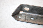 2008 Polaris Ranger 700 Oem Lower Transmission Mount Bracket 3234044  XP0
