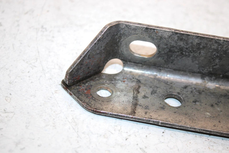 2008 Polaris Ranger 700 Oem Lower Transmission Mount Bracket 3234044  XP0