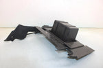 15 Yamaha Viking Vi Yxc700d 4x4 OemRight Lower SplashGuard 2PG-F84A7-00-00 XY1.1