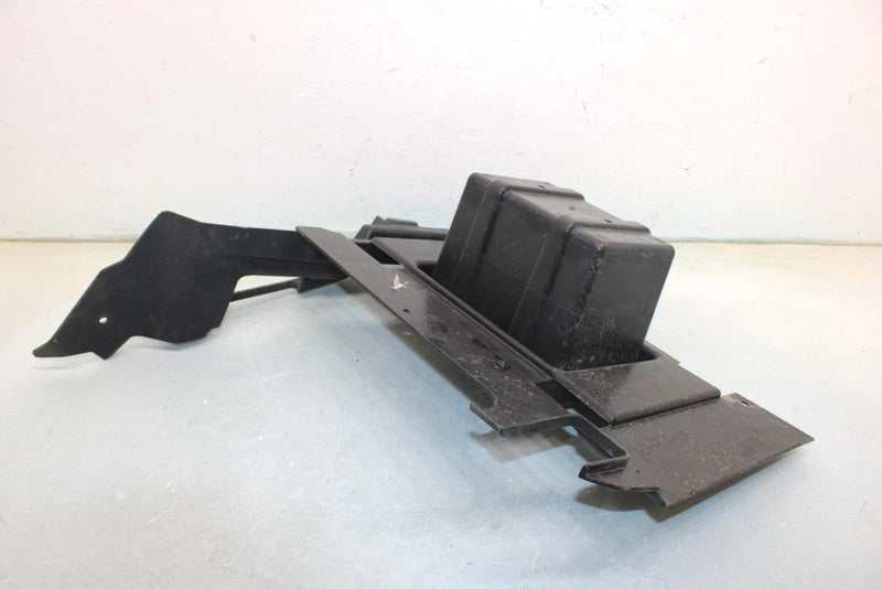15 Yamaha Viking Vi Yxc700d 4x4 OemRight Lower SplashGuard 2PG-F84A7-00-00 XY1.1