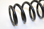 2003 Yamaha Rx1 Oem Front Shock Spring 8FA-23760-00-00 SY88