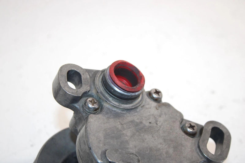 85 Polaris Trail 400 L/c Oem Coolant Water Pump 3083481 SP67