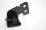 00 Polaris Trail Boss 325 Oem Front Exhaust Suppot Plate 5243643-067 AP37
