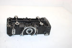 01 Arctic Cat Z 440 Sno Pro Oem Crankcase Assembly 3005-723 SA74
