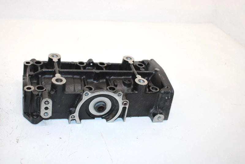 01 Arctic Cat Z 440 Sno Pro Oem Crankcase Assembly 3005-723 SA74