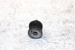 1996 Ski-doo Formula Ss Oem Muffler Dampner Pair 514052743 SS7