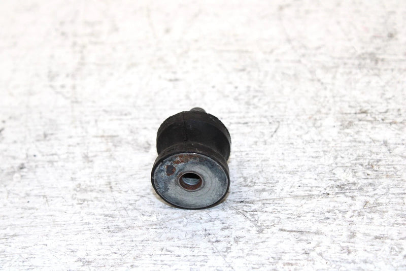 1996 Ski-doo Formula Ss Oem Muffler Dampner Pair 514052743 SS7