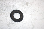 86 Honda Trx 350 A Fourtrax 350 Oem Thrust Bearing/ Washers 90417-HA0-000 AH25