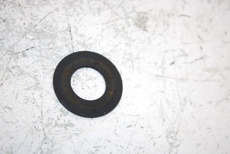 86 Honda Trx 350 A Fourtrax 350 Oem Thrust Bearing/ Washers 90417-HA0-000 AH25