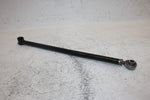 1996 Polaris Classic Touring Oem Lower Radius Rod 1822293-067 SP38