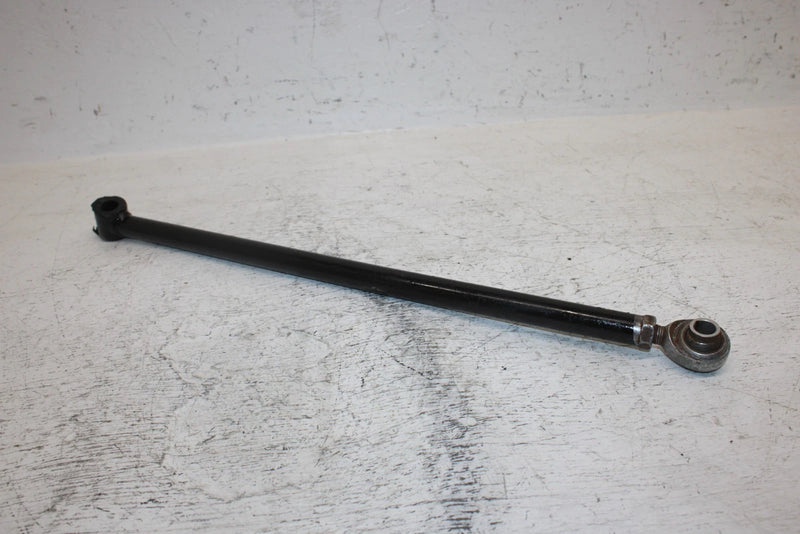 1996 Polaris Classic Touring Oem Lower Radius Rod 1822293-067 SP38