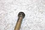 1998 Polaris Xplorer 300 Oem Primary Clutch Bolt 7512566 AP180