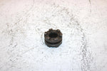 2006 Polaris Sportsman 500 Oem 6 Face Engagement Dog 3234258 AP183