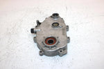 2005 Polaris Sportsman 90 Oem Transmission Cover 0452140 AP174