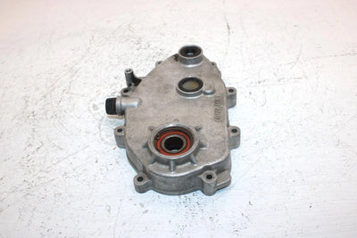 2005 Polaris Sportsman 90 Oem Transmission Cover 0452140 AP174